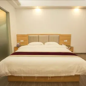Boya Hotel - Image 5
