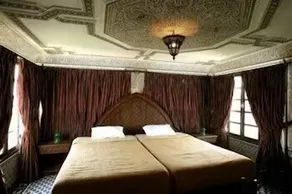Riad Fes El Bali - Image 1