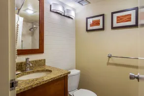 Independent (Sphc) Central Inn - Image 4