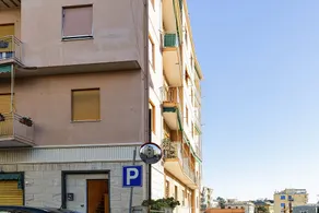 Casa Leon d'Oro a mare by Wonderful Italy - Image 2