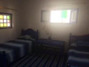 Al Madina Ahibbak - Image 4