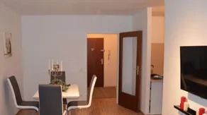 Apartment Margaret - Image 5