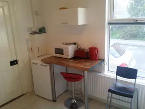 Self Catering Studio's Near Dublin City Center - Image 4