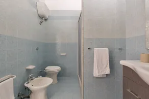 Villa Chiaraluna - Image 2