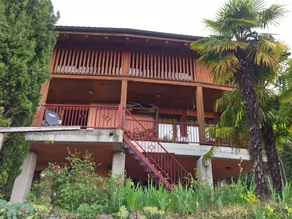 Studio al Vigneto Rovio - Image 3