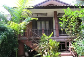 Huay Nam Rin Resort - Image 5