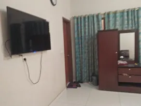 Sagar Inn Guest House - Image 5
