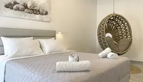 Hermoso Luxury Suites - Image 3