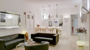 Enjoy Bed & Breakfast - Image 2