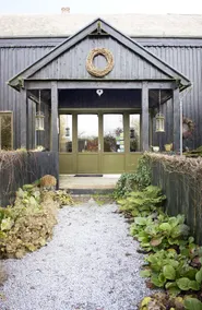 La Grange De Saint Hilaire - Image 4