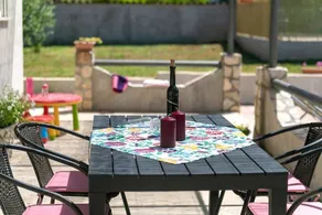 Casa Sandra - Image 2