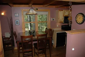 Brickyard Cottage 21 by Winfield Inn - Image 2