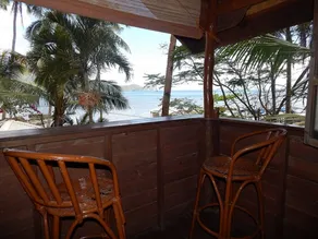 Makulay Lodge and Villas - Image 3