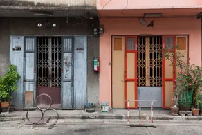 Samsen 360 Hostel - Image 4