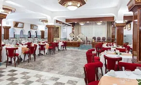 Dar Diaf Cheraga - Image 2