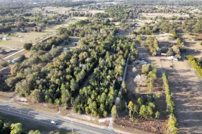 Large Beautiful Ranch Home with Games and Beautiful Scenery on 5 acres - Image 2