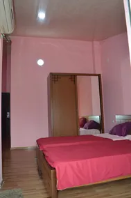 Black Sea Hotel - Image 4