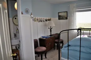 Campbell House at Klipsan Beach - Image 2