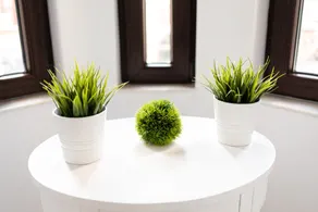Metropole Apartments Invilla Old City - Image 2