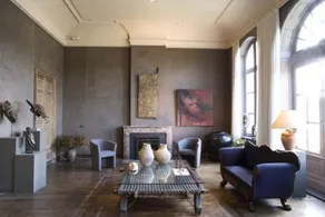 Chateau de Vierset - Image 5