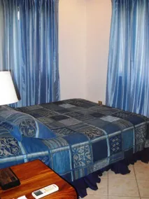 Flamingo Marina Resort 522 - Great Ocean View - Image 3