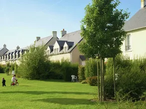 Residence Le Green Beach - maeva Home - Image 3