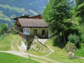 Eberharter Mayrhofen - Image 5