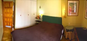 Apartamentos Formigal My - Image 4
