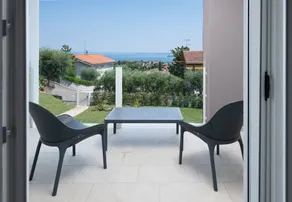 Villa Moretto - Italian Homing - Image 5