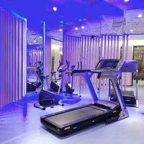 Ibis Lanzhou Anning East Road - Image 3
