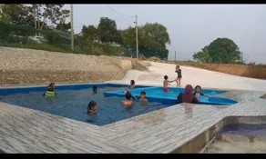 RB Mami Homestay - Image 3