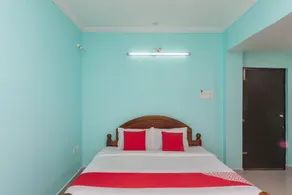 Palar Residency - Image 5