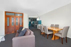 Manly Stay LUX Apartments - Image 4