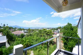 OYO 1290 Felizcha House - Image 3