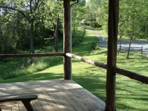 South River Highlands Country Retreat - Image 2