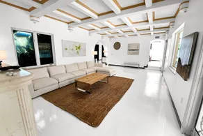 Villa Segreta Miami - Image 3