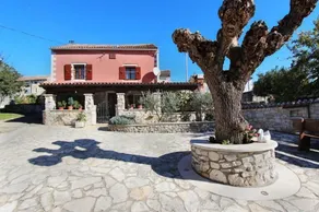 Holiday House Karla - Image 5