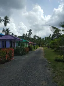 Nittayavadee Panset Resort - Image 4