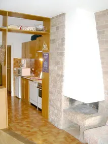 Apartment With in Morzine With Wonderful Mountain View F - Image 5