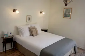 Hostellerie De Goujounac - Image 2