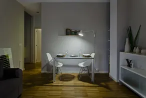 Gran Via Apartment by Flatsweethome - Image 5