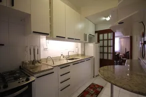 Constante 1001 - Image 2