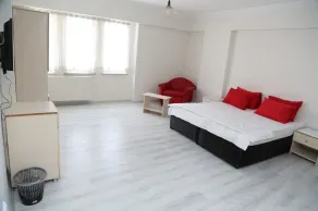 Beyaz Otel - Image 4