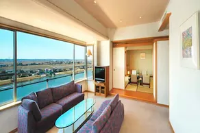 Itako Hotel - Image 2