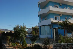 Villa Blue - Image 3