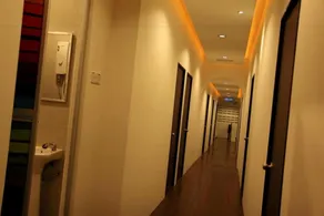 Guest Inn Muntri - Image 4