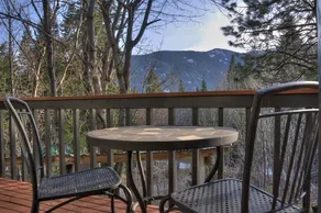 Ridge View Retreat - Three Bedroom Cabin with Hot Tub - Image 2