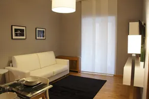Fiftynine Luxury Apartments - Image 2