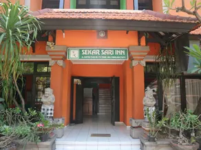 Sekar Sari Inn - Image 4