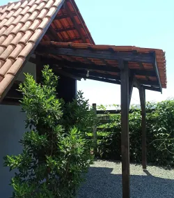 Chalés Da Ninah - Image 2